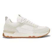 Lage Sneakers Marc O'Polo -