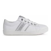 Lage Sneakers Geox -