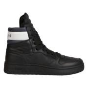 Lage Sneakers Tommy Jeans -