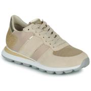 Lage Sneakers Geox D SPHERICA VSERIES