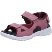 Sandalen Ecco -