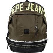 Rugzak Pepe jeans PM030675 | Smith Backpack