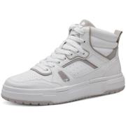 Sneakers Tamaris -