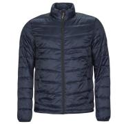 Donsjas Only &amp; Sons ONSCARVEN QUILTED PUFFER