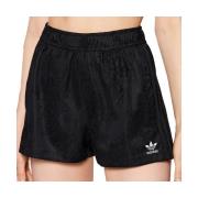 Korte Broek adidas -