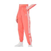 Trainingsbroek adidas -