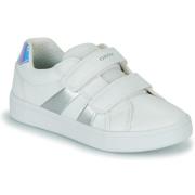 Lage Sneakers Geox J DJROCK GIRL A