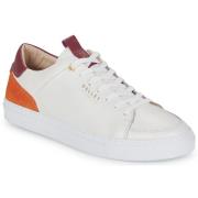 Lage Sneakers Pellet SIMON