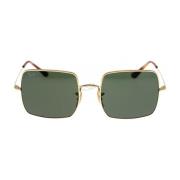 Zonnebril Ray-ban Occhiali da Sole Square RB1971 914731