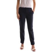 Pantalon Emme Marella VALENZA