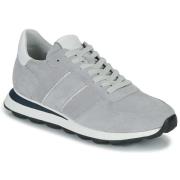 Lage Sneakers Geox U SPHERICA VSERIES