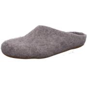 Pantoffels Magicfelt -