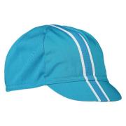 Muts Poc ESSENTIAL CAP BASALT BLUE SS2158205-1597