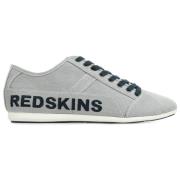 Sneakers Redskins Texas