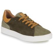 Lage Sneakers Pellet JOSEPH