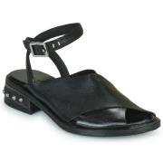 Sandalen Airstep / A.S.98 GEA