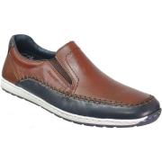 Mocassins Rieker 08853