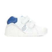 Lage Sneakers Biomecanics SPORT BIOMECANICA BABY JONGEN 222125-B