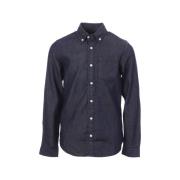 Overhemd Lange Mouw Jack &amp; Jones -