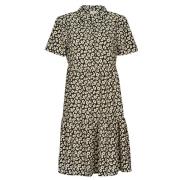 Korte Jurk JDY JDYPIPER S/S SHIRT DRESS