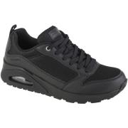 Lage Sneakers Skechers Uno - Inside Matters