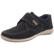 Mocassins Josef Seibel -