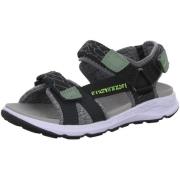 Sandalen Superfit -