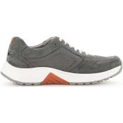 Sneakers Pius Gabor 8002.13.05