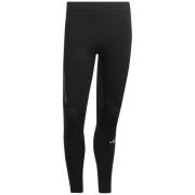 Broek adidas -