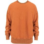 Sweater Champion 216488