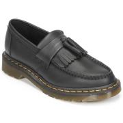 Mocassins Dr. Martens Adrian