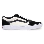 Sneakers Vans KIG WARD RETRO