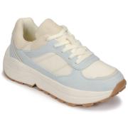 Lage Sneakers Only ONLSYLVIE-7 PU