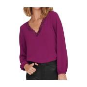 Blouse JDY -