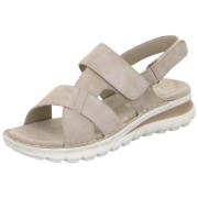 Sandalen Ara -