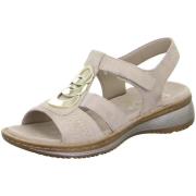 Sandalen Ara -