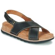 Sandalen Clarks YACHT CROSS