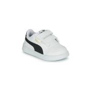 Lage Sneakers Puma SHUFFLE INF