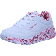 Sneakers Skechers -