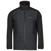 Windjack Helly Hansen HP INSULATOR 2.0