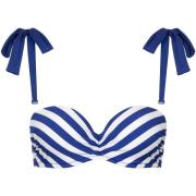Bikini Lisca Multinational bandeau zwemkleding top Rhodes