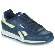 Lage Sneakers Reebok Classic REEBOK ROYAL CL JOG 3.0