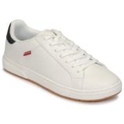 Lage Sneakers Levis PIPER