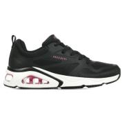 Sneakers Skechers Tres Air Revolution Airy