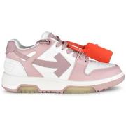 Sneakers Off-White -