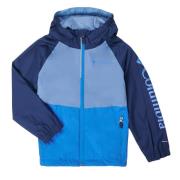 Windjack Columbia DALBY SPRINGS JACKET