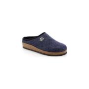 Slippers Grunland DSG-CB0169