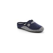 Slippers Grunland DSG-CI1672