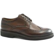 Klassieke Schoenen Franco Fedele FED-CCC-2938-SA