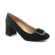 Pumps Divine Follie DIV-I22-5700-12-NE